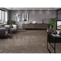 Плитка Pamesa Ceramica AT. MURANO NOCE 60x60 изображение 1