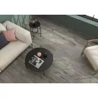 Плитка Pamesa Ceramica AT. OREGON CENIZA 20x120 зображення 2