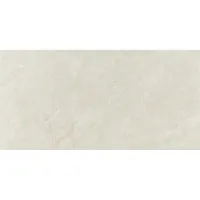 Плитка Pamesa Ceramica Belvedere 60x120 изображение 1