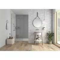 Плитка Pamesa Ceramica BERWICK CENIZA 20x60 зображення 1