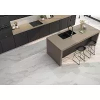 Плитка Pamesa Ceramica CR. APULIA GOLD 60x120 изображение 1