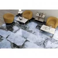 Плитка Pamesa Ceramica CR. LUX DANAE NAVI 60x120 изображение 1