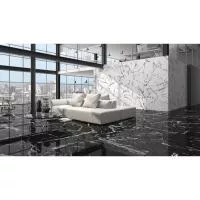 Плитка Pamesa Ceramica CR. LUX ILIRIA NERO 60x120 зображення 1