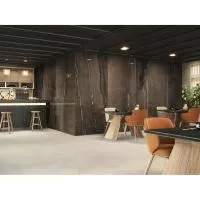 Плитка Pamesa Ceramica CR. LUX JATOBA BROWN 120x260 изображение 1