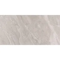 Плитка Pamesa Ceramica Cr. Manaos 60x120 изображение 1
