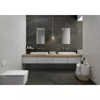 Плитка Pamesa Ceramica CR. MANAOS DARK 45x90 изображение 1