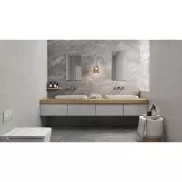 Плитка Pamesa Ceramica CR. MANAOS EARTH 60x120 изображение 1