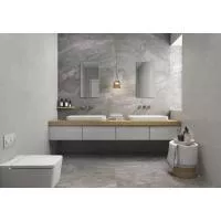 Плитка Pamesa Ceramica CR. MANAOS EARTH 90x90 изображение 1