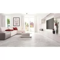 Плитка Pamesa Ceramica CR. MANAOS WHITE 60x120 изображение 1