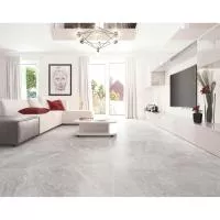 Плитка Pamesa Ceramica CR. MANAOS WHITE 45x90 зображення 1