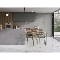 Плитка Pamesa Ceramica CR. MOLEANOS PEARL 120x260 изображение 1