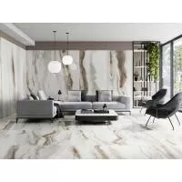 Плитка Pamesa Ceramica CR. NEBULA ALMOND 60x120 зображення 1