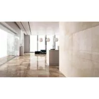 Плитка Pamesa Ceramica CR. SARDONYX CREAM 60x120 изображение 1