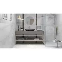 Плитка Pamesa Ceramica CR. SARDONYX PEARL 90x90 зображення 1