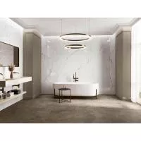 Плитка Pamesa Ceramica CR. TORANO DORADO 60x120 изображение 1