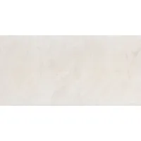 Плитка Pamesa Ceramica Crown 60x120 CROWN WHITE 120x60 изображение 1