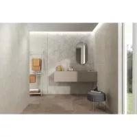 Плитка Pamesa Ceramica DEC. ODEON BEIGE 30x90 изображение 1
