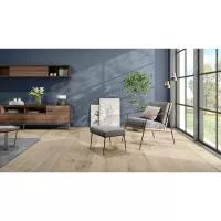 Плитка Pamesa Ceramica ES. OLDMANOR AMBAR 25x150 зображення 1