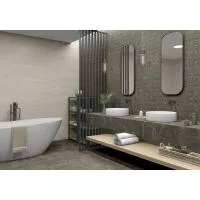 Плитка Pamesa Ceramica FORVM BROWN 30x90 зображення 1