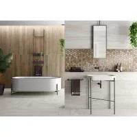 Плитка Pamesa Ceramica FORVM NATURAL 30x90 зображення 1