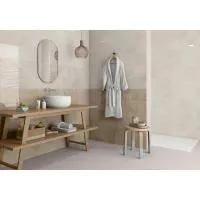 Плитка Pamesa Ceramica GRAVEL CREMA 20x60 изображение 1