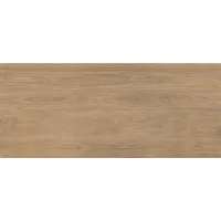 Плитка Pamesa Ceramica Kalon 120x280 280x120 изображение 1