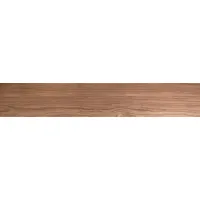 Плитка Pamesa Ceramica Kalon 25x150 KALON CEREZO 150x25 изображение 1