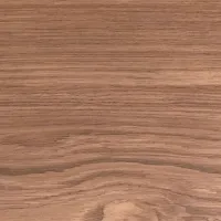 Плитка Pamesa Ceramica Kalon 25x150 KALON CEREZO 150x25 изображение 2