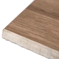 Плитка Pamesa Ceramica Kalon 25x150 KALON CEREZO 150x25 изображение 3