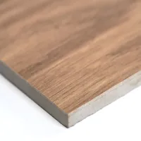 Плитка Pamesa Ceramica Kalon 25x150 KALON CEREZO 150x25 изображение 4