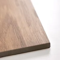 Плитка Pamesa Ceramica Kalon 25x150 KALON CEREZO 150x25 изображение 5