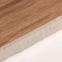 Плитка Pamesa Ceramica Kalon 25x150 KALON CEREZO 150x25 изображение 6