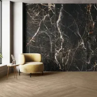 Плитка Pamesa Ceramica Kalon 25x150 KALON CEREZO 150x25 изображение 8