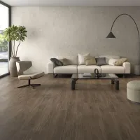 Плитка Pamesa Ceramica Kalon 25x150 KALON NOGAL 150x25 изображение 1