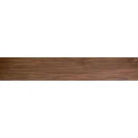 Плитка Pamesa Ceramica Kalon 25x150 KALON NOGAL 150x25 изображение 2