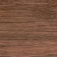 Плитка Pamesa Ceramica Kalon 25x150 KALON NOGAL 150x25 изображение 3