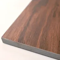 Плитка Pamesa Ceramica Kalon 25x150 KALON NOGAL 150x25 изображение 4