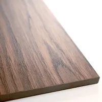 Плитка Pamesa Ceramica Kalon 25x150 KALON NOGAL 150x25 изображение 5