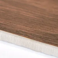Плитка Pamesa Ceramica Kalon 25x150 KALON NOGAL 150x25 изображение 6