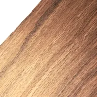 Плитка Pamesa Ceramica Kalon 25x150 KALON NOGAL 150x25 изображение 7