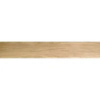 Плитка Pamesa Ceramica Kalon 25x150 KALON ROBLE 150x25 изображение 1
