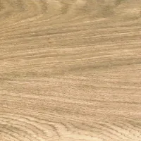 Плитка Pamesa Ceramica Kalon 25x150 KALON ROBLE 150x25 изображение 2