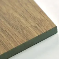 Плитка Pamesa Ceramica Kalon 25x150 KALON ROBLE 150x25 изображение 3