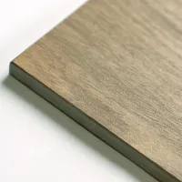 Плитка Pamesa Ceramica Kalon 25x150 KALON ROBLE 150x25 изображение 4