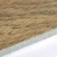 Плитка Pamesa Ceramica Kalon 25x150 KALON ROBLE 150x25 изображение 5