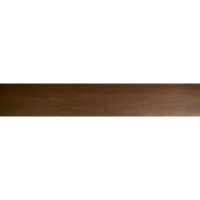 Плитка Pamesa Ceramica Kalon 25x150 KALON WENGUE 150x25 изображение 1