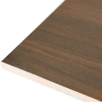 Плитка Pamesa Ceramica Kalon 25x150 KALON WENGUE 150x25 изображение 3