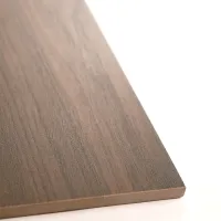 Плитка Pamesa Ceramica Kalon 25x150 KALON WENGUE 150x25 изображение 4