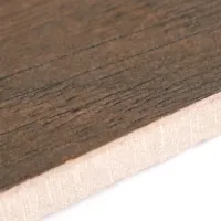 Плитка Pamesa Ceramica Kalon 25x150 KALON WENGUE 150x25 изображение 5