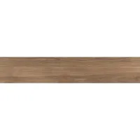 Плитка Pamesa Ceramica Kalon 30x180 KALON CEREZO 180x30 изображение 1